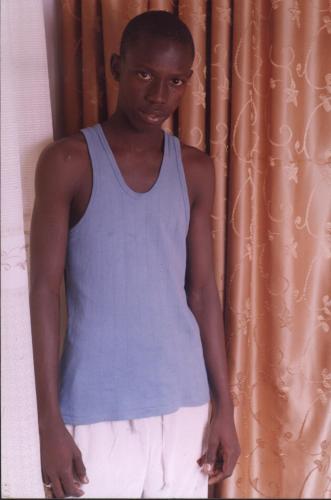 JuNiOr