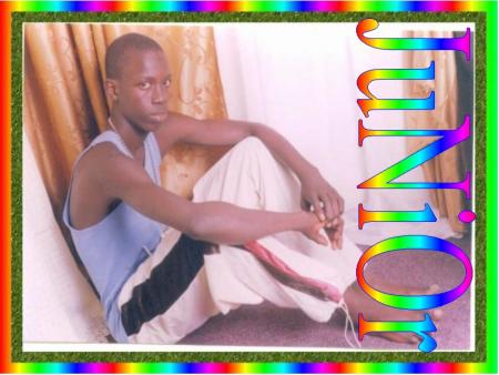 JuNiOr